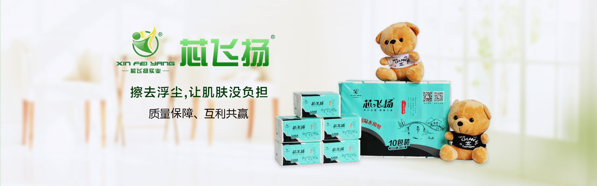 广西高级成人抖音视频污