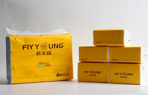L号6包fly young 纯木浆精品软成人抖音免费